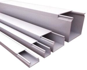 92dd4219-3a72-4395-bf9d-1003233d0399-300x241