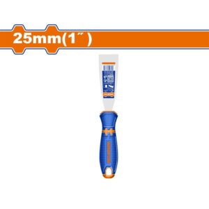 952097b5-b1c4-4176-b39a-4e2c493f0678-300x300