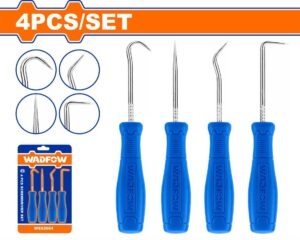 965c707c-51e4-4508-9206-46e2a3fed56e-300x240