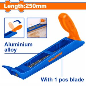 997b27f1-42c1-49a4-8cc4-32c46b8e3752-300x300