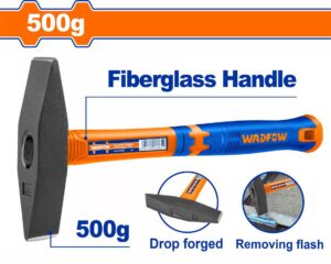 9a113140-515f-46be-86bc-d13ad73ad498-300x240