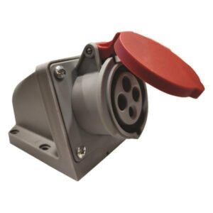 9a480a47-348c-441c-9bc2-5677d402d570-300x300