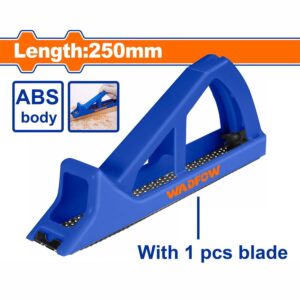 9affc676-f82e-4eaf-a4f1-81db0100e983-300x300