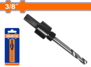 9b0cfe76-e211-425b-afd8-f166a371e7f4-300x220