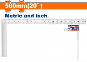 a2ddcbbe-f74e-442a-b98d-0c638a378ccb-300x217