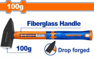 a49e1d2a-9ed5-4145-b393-393fa9b00ed4-300x188