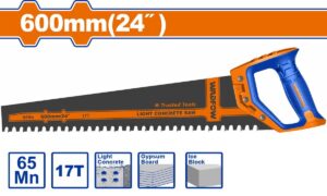 a5581d93-85c6-4d30-ae7e-02bcab4944f9-300x180