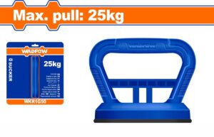 a59bf84b-2fc8-4469-b85a-1dd8fd0cc968-300x193