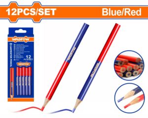 a5a55e39-ec4d-4d8d-b9ee-e15d6b9f1211-300x240