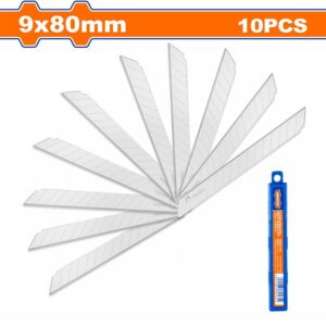 a7e7bcee-982a-4c2c-b2a5-2b4a1b73aeb7-300x300