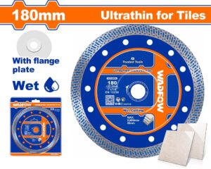 a9632812-ca64-4c65-93e4-2a6bbd149f43-300x240