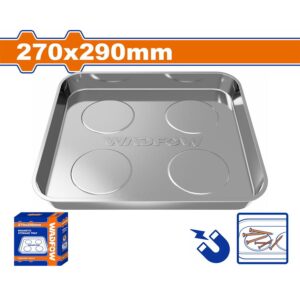 b2662a9b-eded-4468-a64e-a81e6b1f5919-300x300