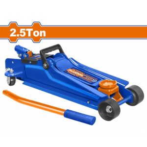 b716dd1e-e3b6-432c-ae49-b823351a5dbe-300x300