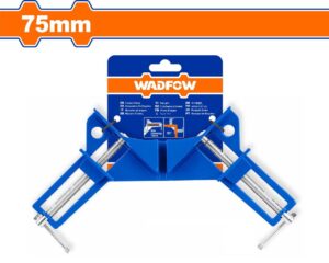 b8070d84-12ca-4479-9508-363c9ecc8509-300x240