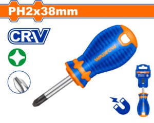 b88b3ae0-d94d-428e-ac29-e314eb8283fc-300x240