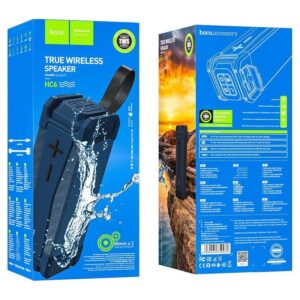 b9f29b78-e9de-4f18-b8b5-5b3762900741-300x300