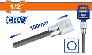 bb03bfc5-ce06-4bdc-9093-88143d1087a2-300x180