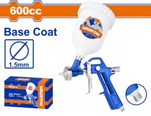 bcf23be7-2d5d-4ea0-a30c-53af03a1ba81-300x230