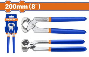 bfe2707d-b1ab-44f5-a7e1-792d5a287a53-300x191