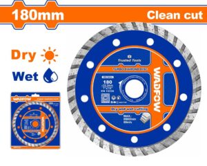 c10dcdfc-75de-4679-b1f4-cb11e51a1e78-300x240