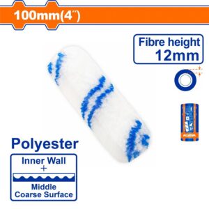 c24934a4-99d0-40ca-9561-47fd5b5495ae-300x300