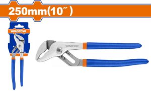 c35ad95d-11d6-4e2d-afc4-4c990764f771-300x181