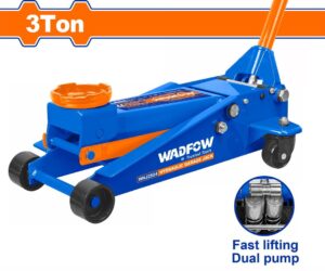 c5601ba8-475f-4c68-8792-9a73517121aa-300x250