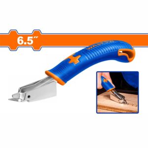 c7a29462-19fe-470e-af57-9148675d011c-300x300