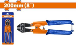 cac7f188-91d6-4495-9a8f-dcd44f67c04e-300x180