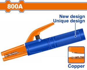 cc651c87-8918-4373-af4c-7324a11c4c7d-300x240