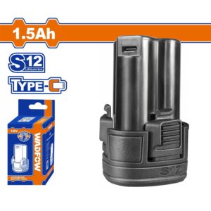 cc938106-309d-405f-a950-c036dea6bd48-300x300