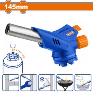 ce4b8602-29c8-42f1-ab87-ae45ac1bf957-300x300