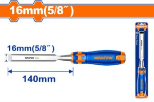 cec08154-c82d-439b-8dcf-31e4356211c9-300x200