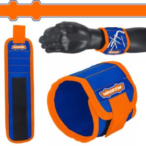 d25d6fe7-807d-4e7c-8484-a06c5142bc33-300x300