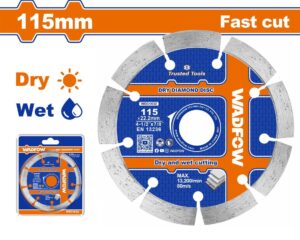 d4967bba-be4a-4b99-855b-7e1a60f33d2d-300x240