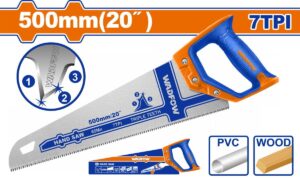 d4e6ab5e-488f-4d7c-92b5-6ec19fbf32f2-300x180