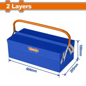 daa9624e-fa85-46d1-a1a5-522c0fef26cf-300x300