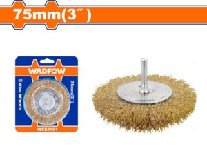 daf79a1d-db63-42c1-8520-a3b55f8a4316-300x225