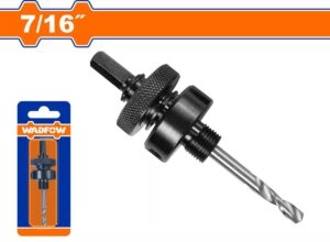 db622e8a-ee6d-4f0e-b048-f246b72f2c4d-300x220