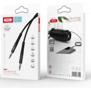 ea255645-5b9c-44ae-b6bb-963779c1d010-300x300