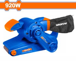 eb329233-73c8-479d-8753-37efadb78f6b-300x240