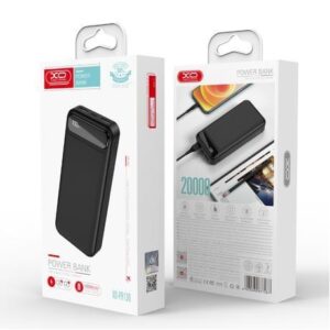 eb6f1215-4524-4f41-84f8-d2eeaaad1e3e-300x300