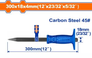 ed117db3-1ddb-4f58-a171-5a3085177c0e-300x190