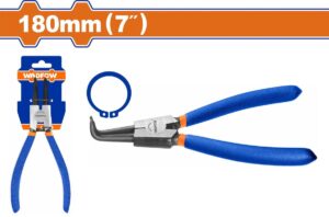 f110ed2b-6bf3-46a4-8e49-3eb4bec228e6-300x198