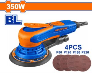 f17e7a78-266e-4859-a192-d7ee70fa143a-300x240