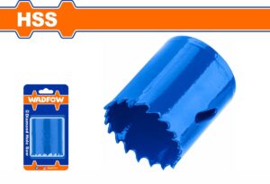 f1921bf5-ad18-40ef-bde6-59f510db78d6-300x205