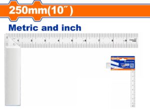 f9563207-34af-4dd7-bcaf-e1227027bdf2-300x217