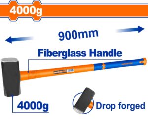 fc773624-b227-465e-97f3-403205536cef-300x240