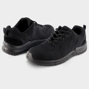 fe1596d6-0c65-41b3-80d7-6864f34265cd-300x300