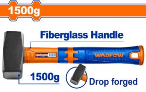 febf3a68-b219-4804-8a1a-2bc09fbb5d68-300x188